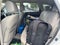 Nissan Rogue SL 2013