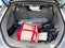 Nissan Rogue SL 2013