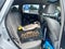 Nissan Rogue SL 2013