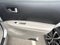 Nissan Rogue SL 2013