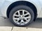 Nissan Rogue SL 2013