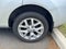 Nissan Rogue SL 2013