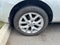 Nissan Rogue SL 2013