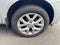 Nissan Rogue SL 2013