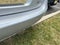 Nissan Rogue SL 2013