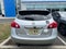 Nissan Rogue SL 2013
