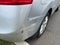Nissan Rogue SL 2013