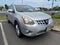 Nissan Rogue SL 2013