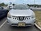 Nissan Rogue SL 2013