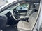 Nissan Rogue SL 2013