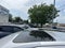 Nissan Rogue SL 2013
