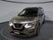 Nissan Rogue SV 2019