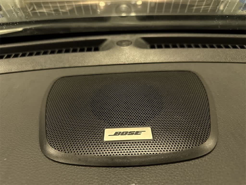 Nissan Rogue SV 2019