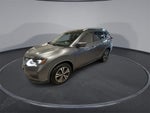 Nissan Rogue SV 2019