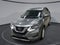 Nissan Rogue SV 2020