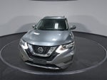 Nissan Rogue SV 2020