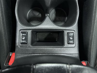 Nissan Rogue SV 2020