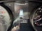 Nissan Rogue S 2017