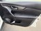 Nissan Rogue S 2017