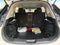 Nissan Rogue S 2017