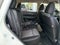 Nissan Rogue S 2017