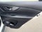 Nissan Rogue S 2017