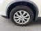 Nissan Rogue S 2017