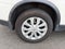 Nissan Rogue S 2017