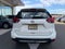 Nissan Rogue S 2017