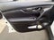 Nissan Rogue S 2017