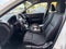 Nissan Rogue S 2017