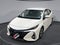 Toyota Prius Prime Advanced 2018