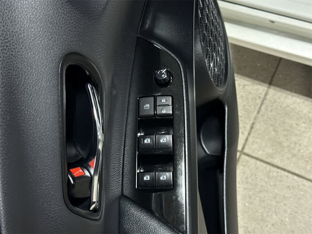 Toyota Prius Prime Advanced 2018