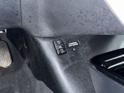 Toyota Prius Prime Advanced 2018