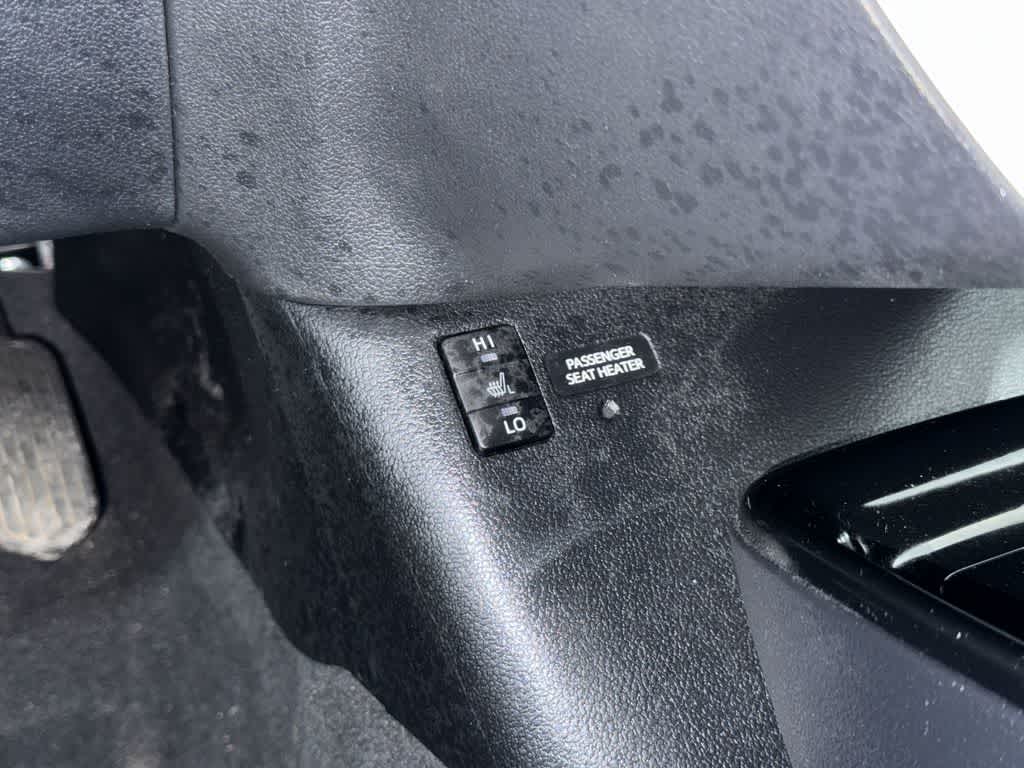 Toyota Prius Prime Advanced 2018