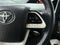 Toyota Prius Prime Advanced 2018