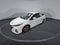 Toyota Prius Prime Advanced 2018