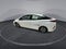 Toyota Prius Prime Advanced 2018