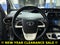 2017 Toyota Prius Prime Plus