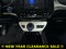 2017 Toyota Prius Prime Plus