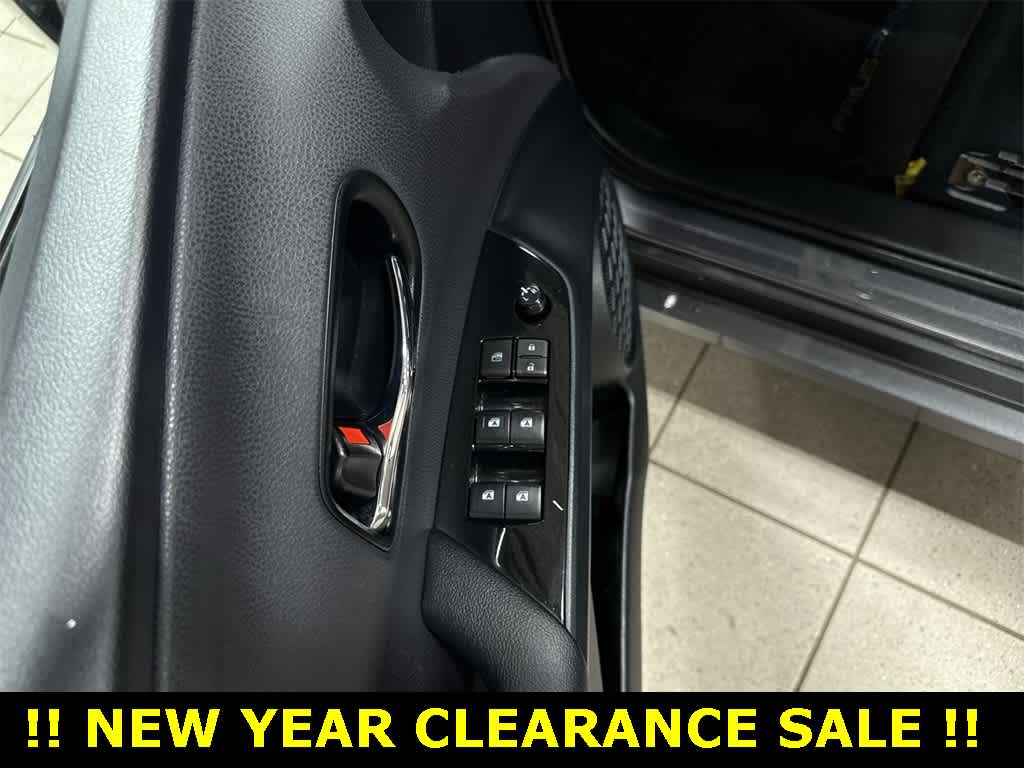 2017 Toyota Prius Prime Plus