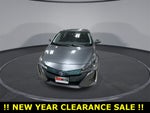 2017 Toyota Prius Prime Plus