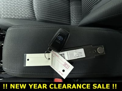 2017 Toyota Prius Prime Plus