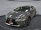 2016 Lexus ES 350 4dr Sdn