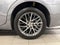 2016 Lexus ES 350 4dr Sdn