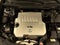 2016 Lexus ES 350 4dr Sdn