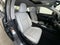 2016 Lexus ES 350 4dr Sdn