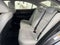 2016 Lexus ES 350 4dr Sdn
