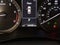 2016 Lexus ES 350 4dr Sdn