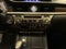 2016 Lexus ES 350 4dr Sdn